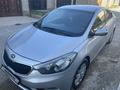 Kia Cerato 2013 годаfor6 300 000 тг. в Шымкент – фото 3