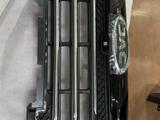 Решетка JAC S3 pro за 35 000 тг. в Алматы