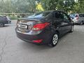 Hyundai Accent 2014 года за 5 800 000 тг. в Уральск – фото 13