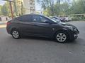 Hyundai Accent 2014 года за 5 800 000 тг. в Уральск – фото 14