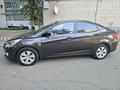 Hyundai Accent 2014 года за 5 800 000 тг. в Уральск – фото 17