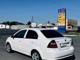 Ravon Nexia R3 2016 годаүшін2 900 000 тг. в Семей – фото 4