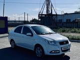 Ravon Nexia R3 2016 годаүшін2 900 000 тг. в Семей – фото 3