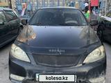 Daewoo Gentra 2014 годаүшін3 500 000 тг. в Астана – фото 4