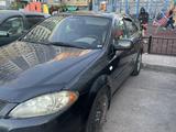 Daewoo Gentra 2014 годаүшін3 500 000 тг. в Астана – фото 3