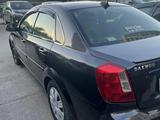 Daewoo Gentra 2014 годаүшін3 500 000 тг. в Астана