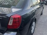 Daewoo Gentra 2014 годаүшін3 500 000 тг. в Астана – фото 2