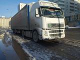 Volvo 2005 года за 17 500 000 тг. в Астана