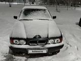 BMW 525 1993 года за 1 900 000 тг. в Актобе – фото 4