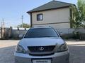 Lexus RX 350 2006 года за 8 000 000 тг. в Алматы