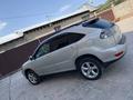 Lexus RX 350 2006 года за 8 000 000 тг. в Алматы – фото 3