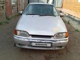 ВАЗ (Lada) 2114 2008 годаүшін500 000 тг. в Астана