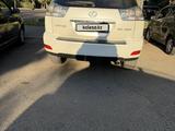 Lexus RX 350 2006 годаүшін6 900 000 тг. в Алматы – фото 3