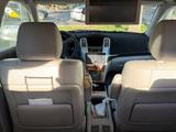 Lexus RX 350 2006 годаүшін6 900 000 тг. в Алматы – фото 2