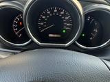 Lexus RX 350 2006 годаүшін6 900 000 тг. в Алматы