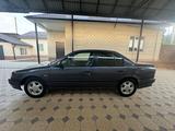 Nissan Primera 1995 годаfor750 000 тг. в Кордай