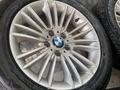 Диски для BMW E39 R17 за 180 000 тг. в Шымкент