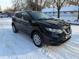 Nissan Qashqai 2020 годаfor8 999 999 тг. в Алматы – фото 2