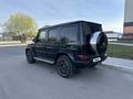 Mercedes-Benz G 500 2019 года за 79 000 000 тг. в Астана – фото 12