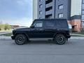 Mercedes-Benz G 500 2019 года за 79 000 000 тг. в Астана – фото 13