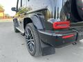 Mercedes-Benz G 500 2019 года за 79 000 000 тг. в Астана – фото 11