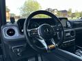 Mercedes-Benz G 500 2019 года за 79 000 000 тг. в Астана – фото 16
