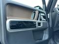 Mercedes-Benz G 500 2019 года за 79 000 000 тг. в Астана – фото 17