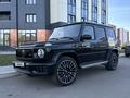 Mercedes-Benz G 500 2019 года за 79 000 000 тг. в Астана – фото 4