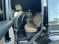 Mercedes-Benz G 500 2019 года за 79 000 000 тг. в Астана – фото 21