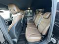 Mercedes-Benz G 500 2019 года за 79 000 000 тг. в Астана – фото 22