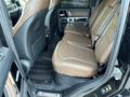 Mercedes-Benz G 500 2019 года за 79 000 000 тг. в Астана – фото 23