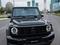 Mercedes-Benz G 500 2019 года за 79 000 000 тг. в Астана