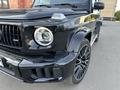 Mercedes-Benz G 500 2019 года за 79 000 000 тг. в Астана – фото 2