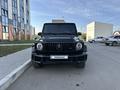 Mercedes-Benz G 500 2019 года за 79 000 000 тг. в Астана – фото 6