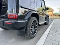 Mercedes-Benz G 500 2019 года за 79 000 000 тг. в Астана – фото 9