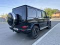 Mercedes-Benz G 500 2019 года за 79 000 000 тг. в Астана – фото 8