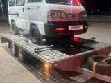 Rydwan  Euro B3500 2023 годаүшін3 200 000 тг. в Астана – фото 2
