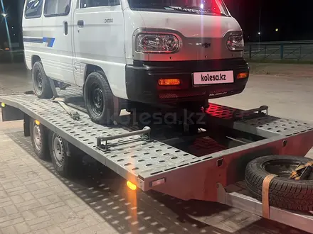 Rydwan  Euro B3500 2023 года за 3 200 000 тг. в Астана – фото 2