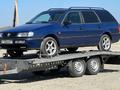 Rydwan  Euro B3500 2023 годаүшін3 200 000 тг. в Астана – фото 4