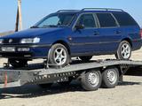 Rydwan  Euro B3500 2023 годаүшін3 200 000 тг. в Астана – фото 4