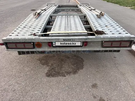 Rydwan  Euro B3500 2023 года за 3 200 000 тг. в Астана – фото 5
