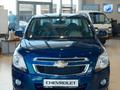 Chevrolet Cobalt Elegant AT 2025 года за 6 290 000 тг. в Алматы – фото 2