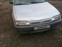 Nissan Primera 1992 годаүшін500 000 тг. в Актобе