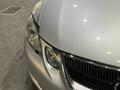 Lexus GS 350 2007 годаүшін7 200 000 тг. в Шымкент – фото 12