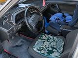 ВАЗ (Lada) 2114 2006 годаүшін1 200 000 тг. в Шымкент