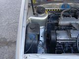 ВАЗ (Lada) 2114 2006 годаүшін1 200 000 тг. в Шымкент – фото 2