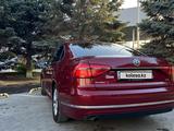 Volkswagen Passat 2016 года за 6 900 000 тг. в Актобе – фото 3
