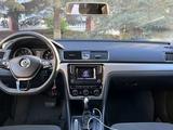 Volkswagen Passat 2016 года за 6 900 000 тг. в Актобе – фото 5