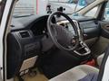 Toyota Alphard 2007 года за 7 700 000 тг. в Актобе – фото 7