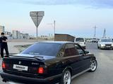 BMW 540 1993 годаүшін3 500 000 тг. в Астана – фото 4